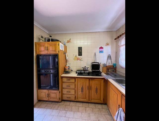 3 BEDROOM HOUSE FOR SALE IN AMANDASIG